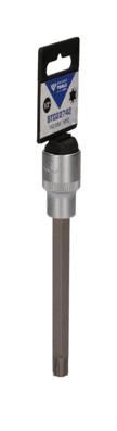 Padrun, KS TOOLS BT022742