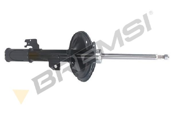 This part match OEM code: 4851048071