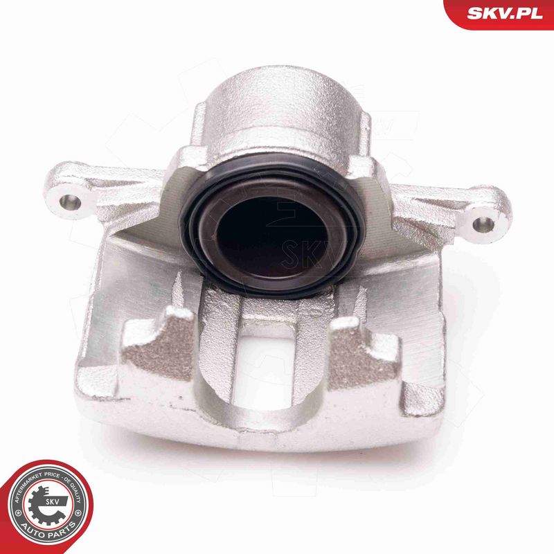 ESEN SKV 34SKV341 Brake Caliper