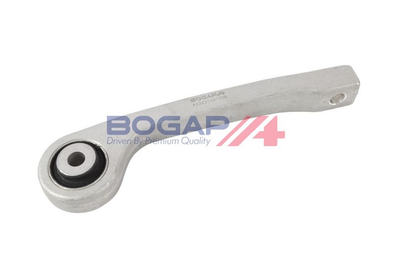 This part match OEM code: 8W0505465B