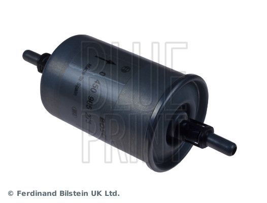 BLUE PRINT ADJ132319 Fuel Filter