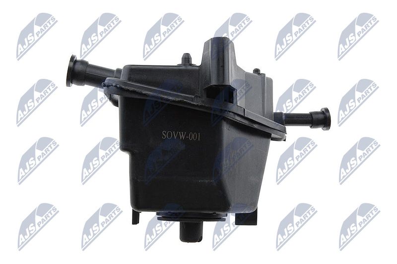 NTY SZW-VW-001 Equalising reservoir, hydraulic oil (power steering)