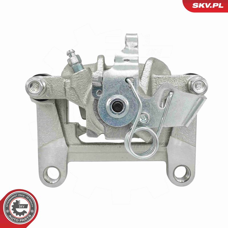 ESEN SKV 78SKV684 Brake Caliper