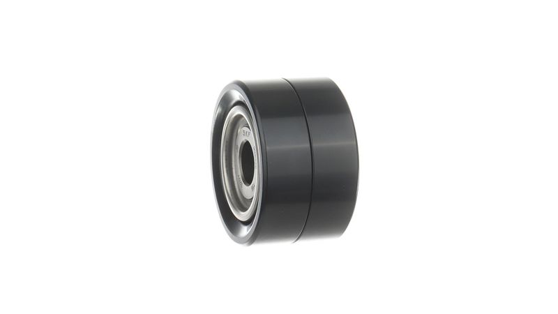 Seade-, juhtrull, soonrihm, SKF VKMCV 55011