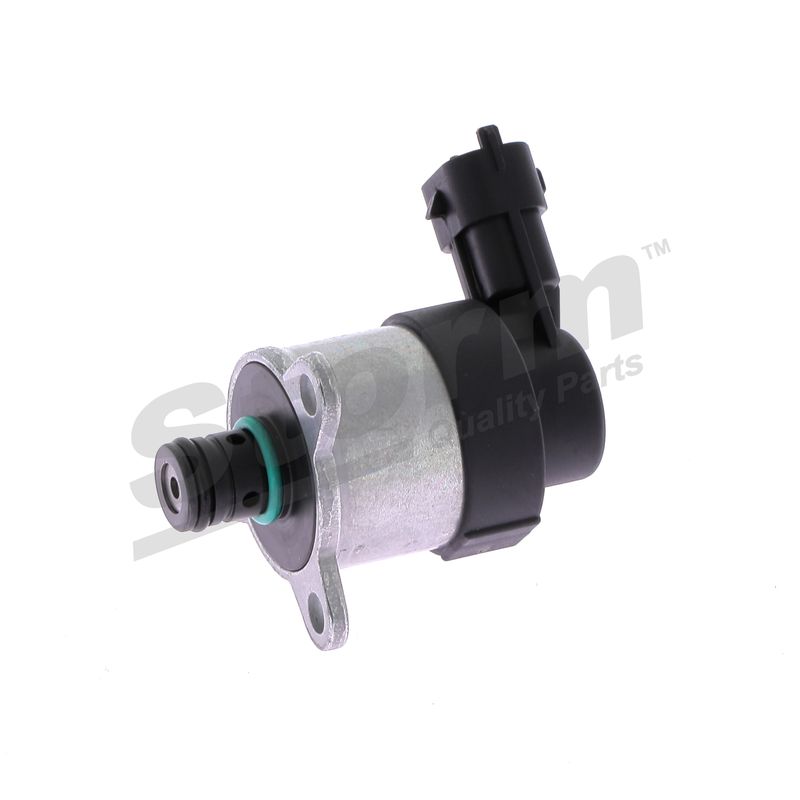 Régulateur, quantité de carburant (système à rampe commune) STORM QUALITY PARTS STO888204