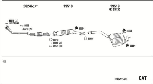 mb25008_5232599.JPG