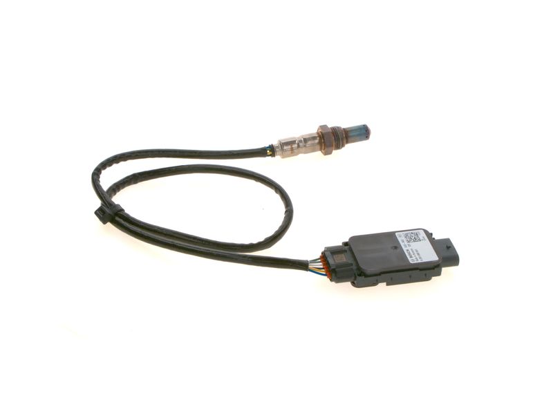 BOSCH 0281008041 NOx Sensor, urea injection