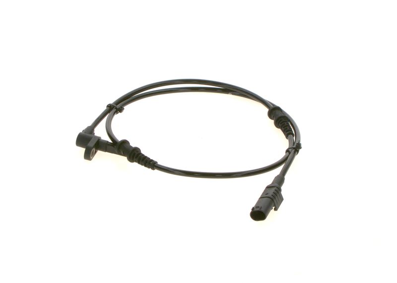 BOSCH 0265009588 Sensor, wheel speed