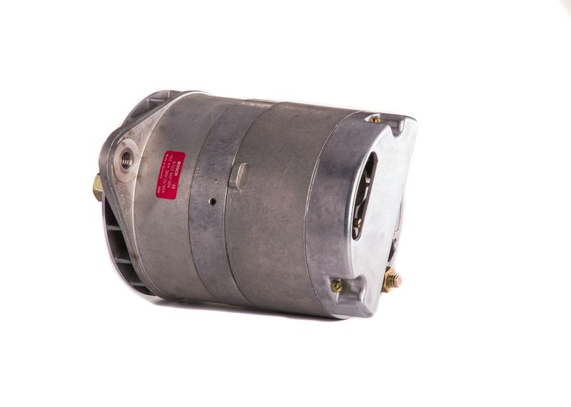 BOSCH 0122469004 Alternator