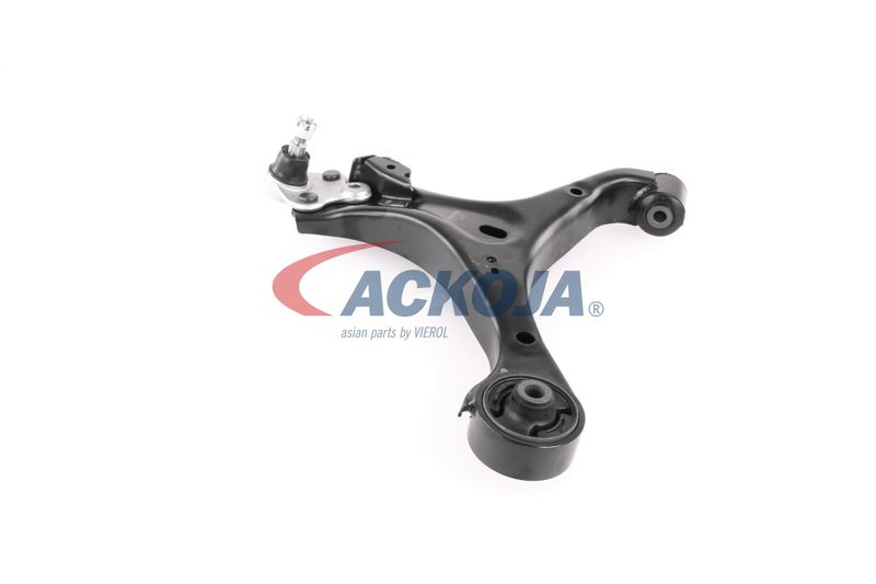ACKOJA A26-1161 Control/Trailing Arm, wheel suspension