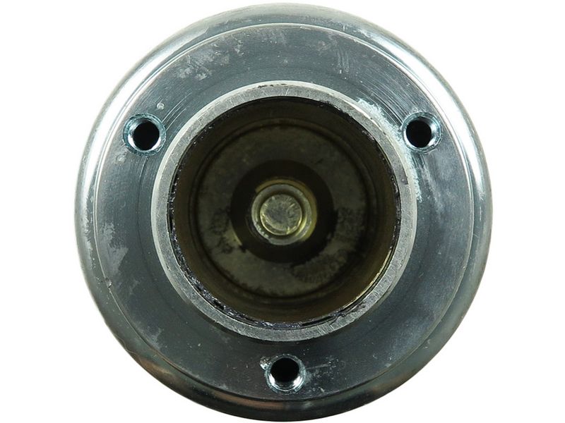 Magnetlülitus, starter, AS-PL SS0059