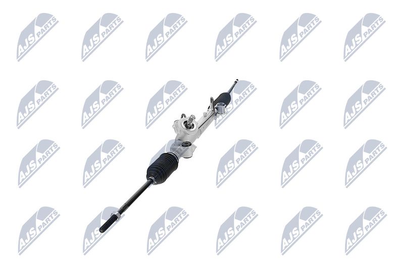 Rooliajam, NTY SPK-FR-014