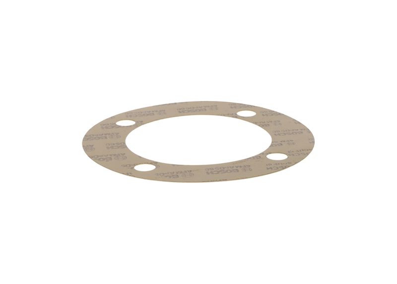 Garnitura F 002 A11 260 BOSCH