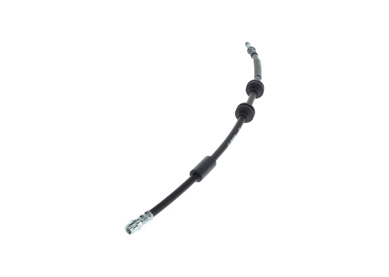 Pidurivoolik, BOSCH 1 987 481 664