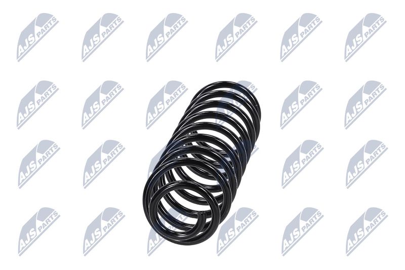 vedru, NTY ASZ-WW-005