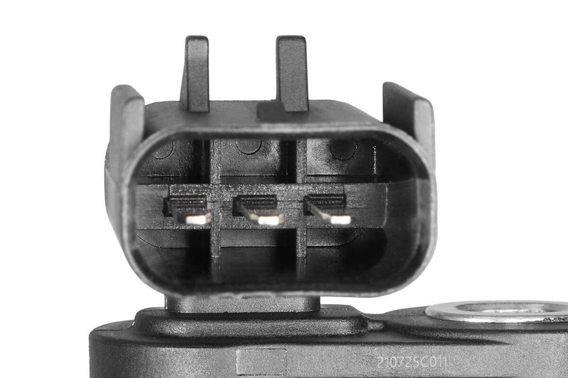 This part match OEM code: 4609089AC