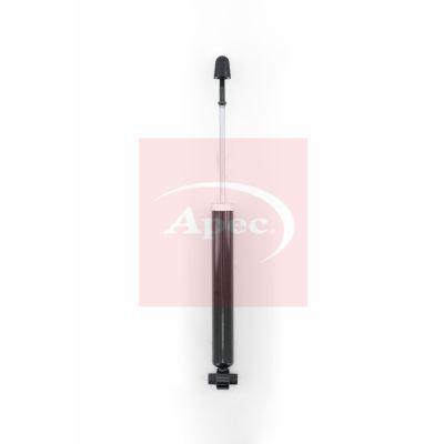 APEC Shock Absorber ASA1503