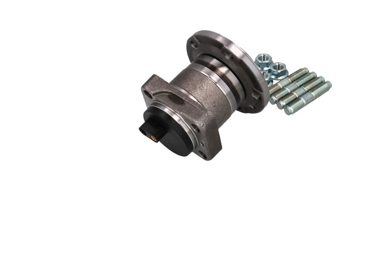 Rattalaagrikomplekt, KAMOKA 5500217