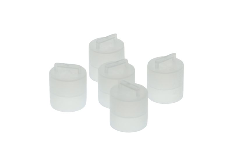 Capac F 00R J03 563 BOSCH