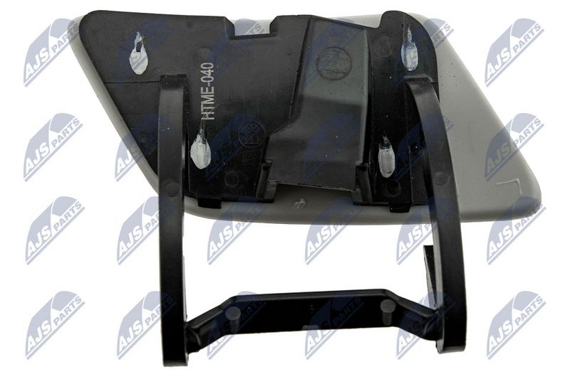 NTY EDS-ME-040 Cover, bumper