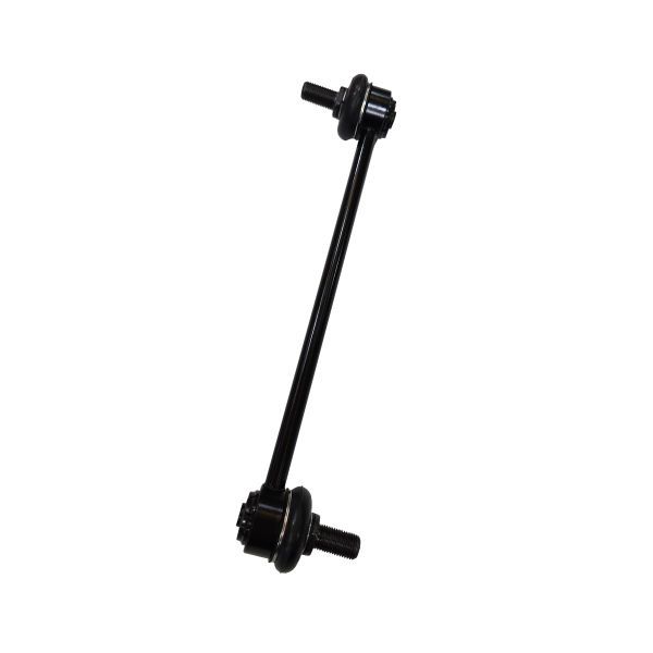 CTR CL0275 Stabilizatoriaus traukė