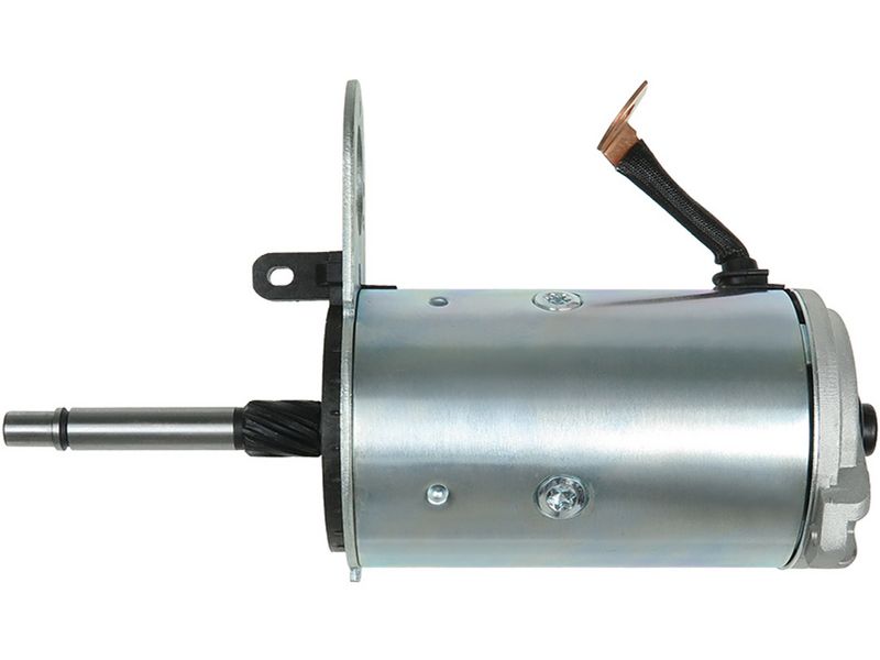 AS-PL SM3003 Repair Kit, starter