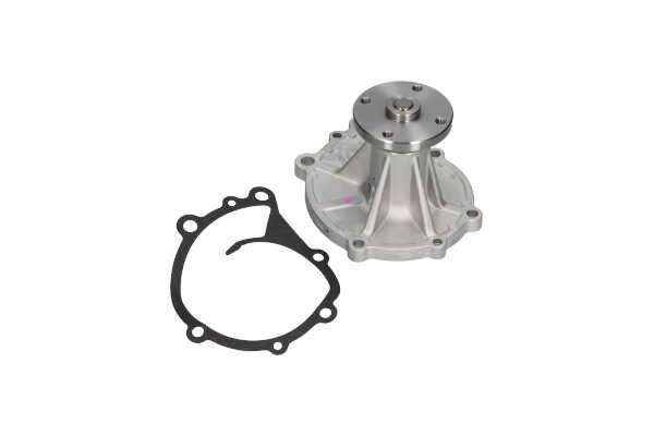 Kavo Parts NW-1201 Water Pump, engine cooling