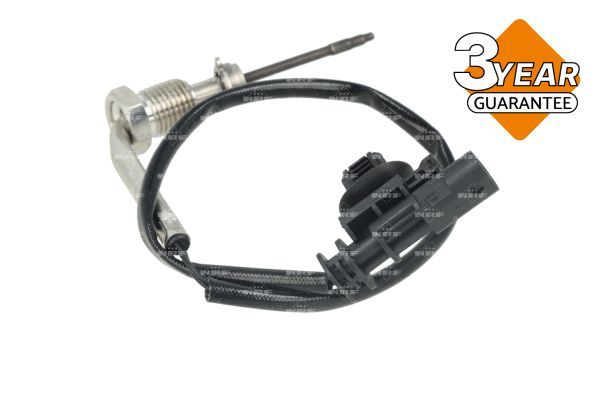 Prekė atitinka OEM kodą: 55276889