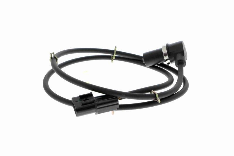 VEMO V37-72-0039 Sensor, wheel speed