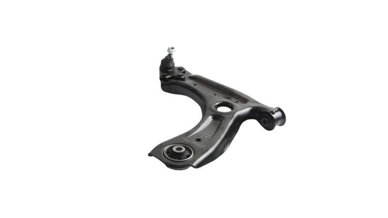 SKF VKDS321002B Control/Trailing Arm, wheel suspension