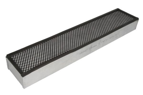 PURRO PUR-HC0443 Filter, cabin air