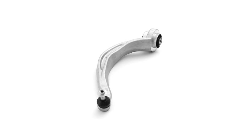 SKF VKDS321504B Control/Trailing Arm, wheel suspension