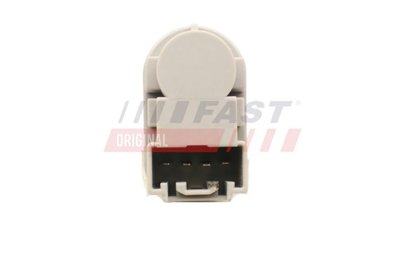 FAST FT81105 Stop signalo jungiklis