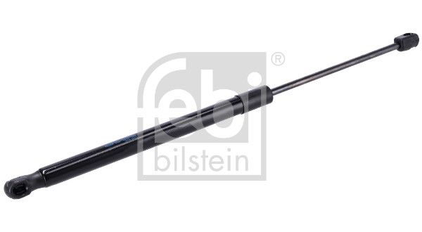 This part match OEM code: MR991808
