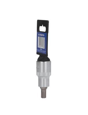 Padrun, KS TOOLS BT022723