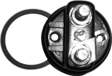 CL0121.JPG