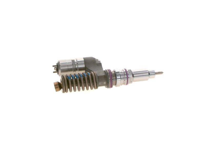 BOSCH 0414702021 Unit Injector (UI)
