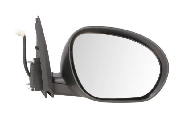 BLIC 5402-16-2001878P Exterior Mirror