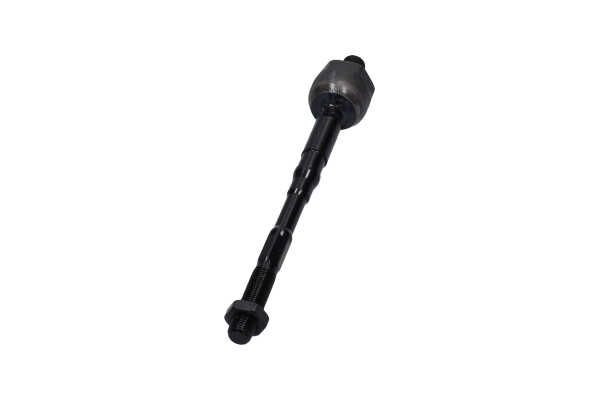 Kavo Parts STR-6560 Inner Tie Rod