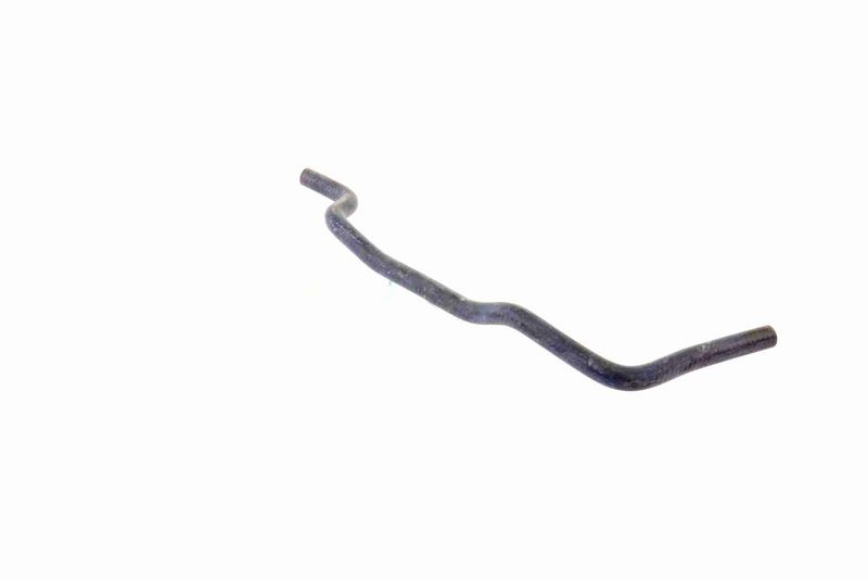 VAICO V10-2815 Radiator Hose