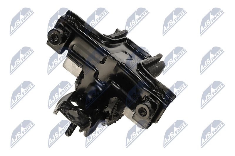 NTY ZPS-VW-106 Mounting, engine