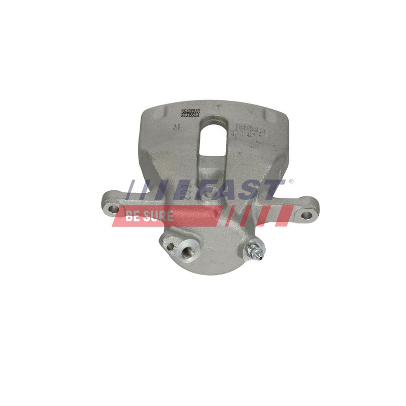 This part match OEM code: 5511079J00