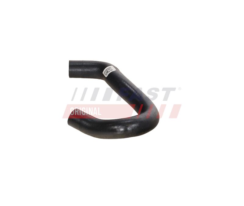 OEM код товара: GM 95517927