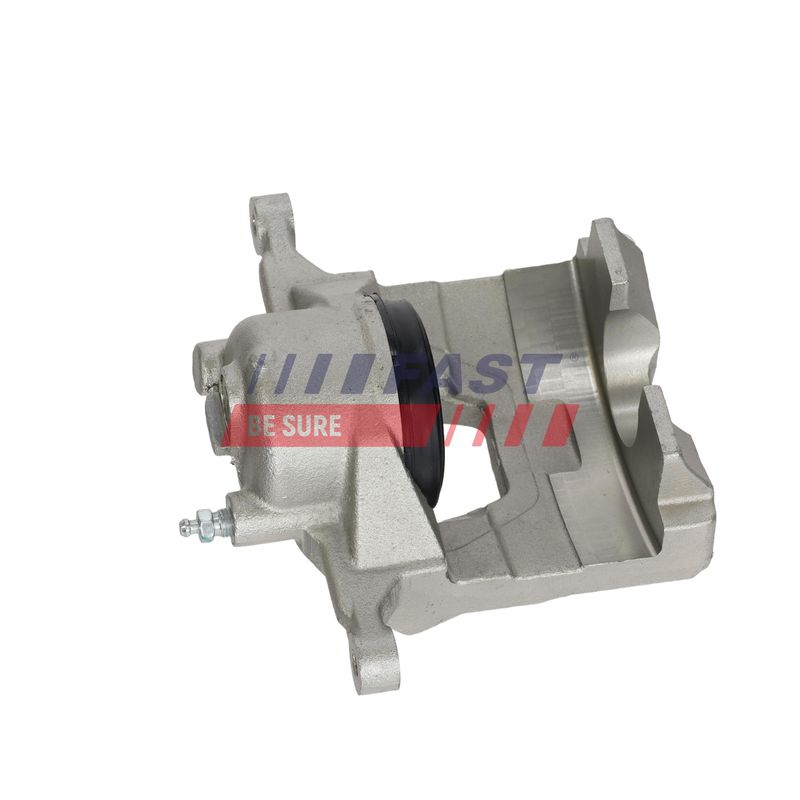 OEM код товара: 542114