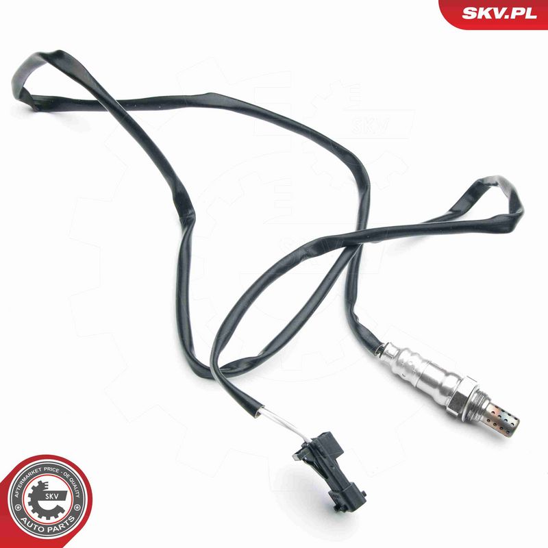 ESEN SKV 09SKV657 Oxygen Sensor