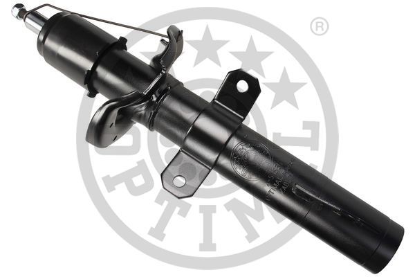 OPT_A-5153G_WM_01.JPG
