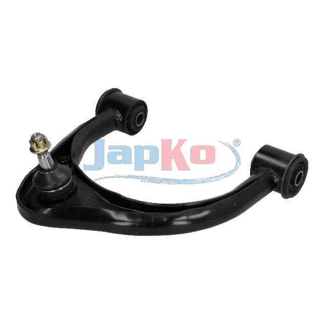 Brat, suspensie roata JAPKO 72250L