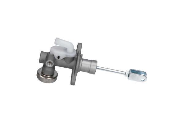 Kavo Parts CMC-5519 Master Cylinder, clutch