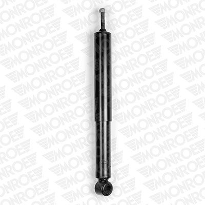 MONROE T1355 Shock Absorber