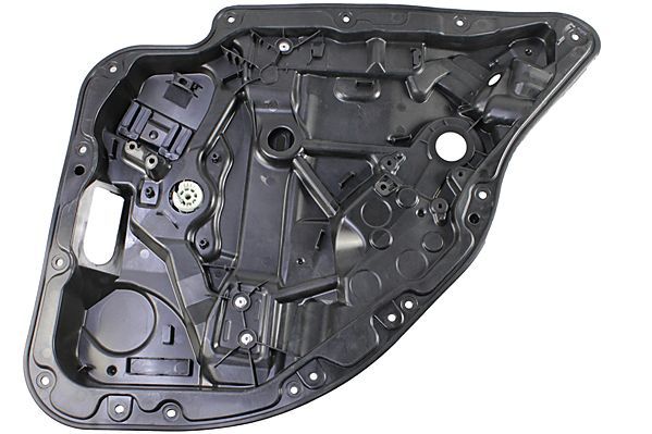This part match OEM code: A 205 730 80 04
